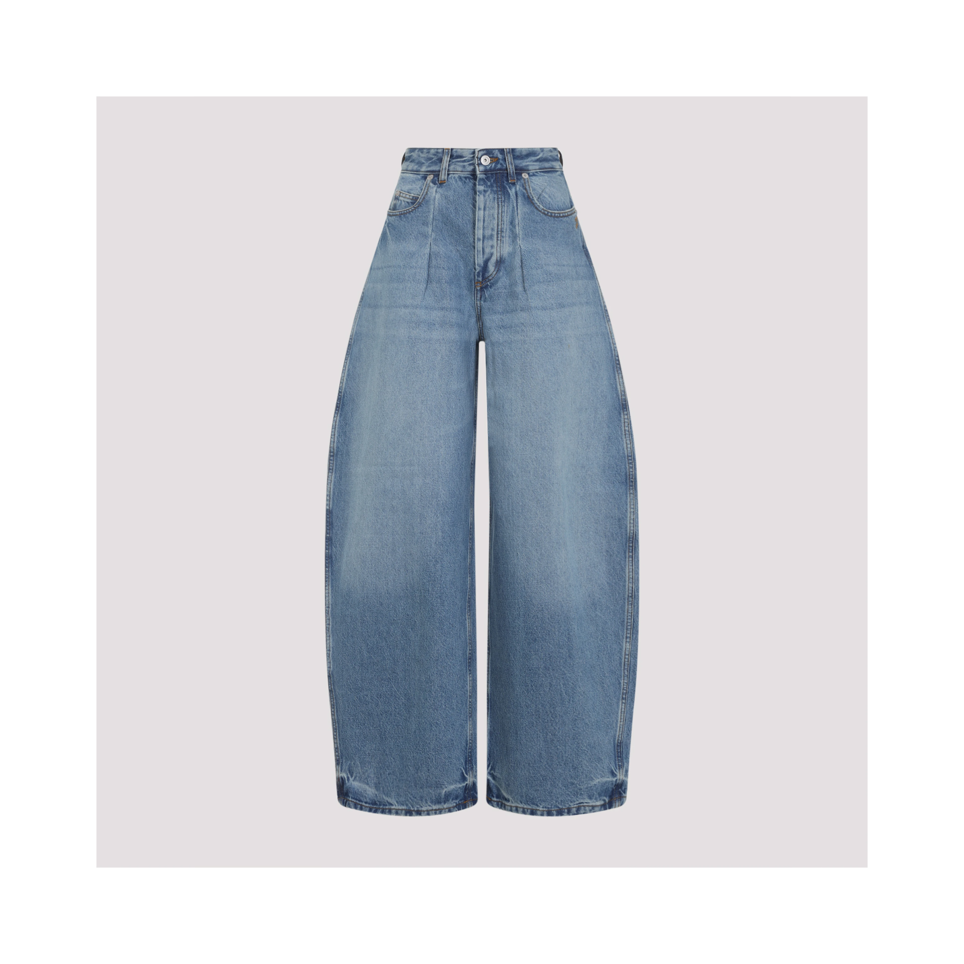 OVALO JEANS