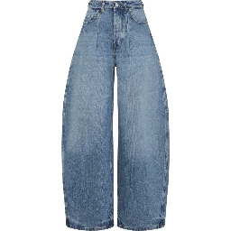 OVALO JEANS