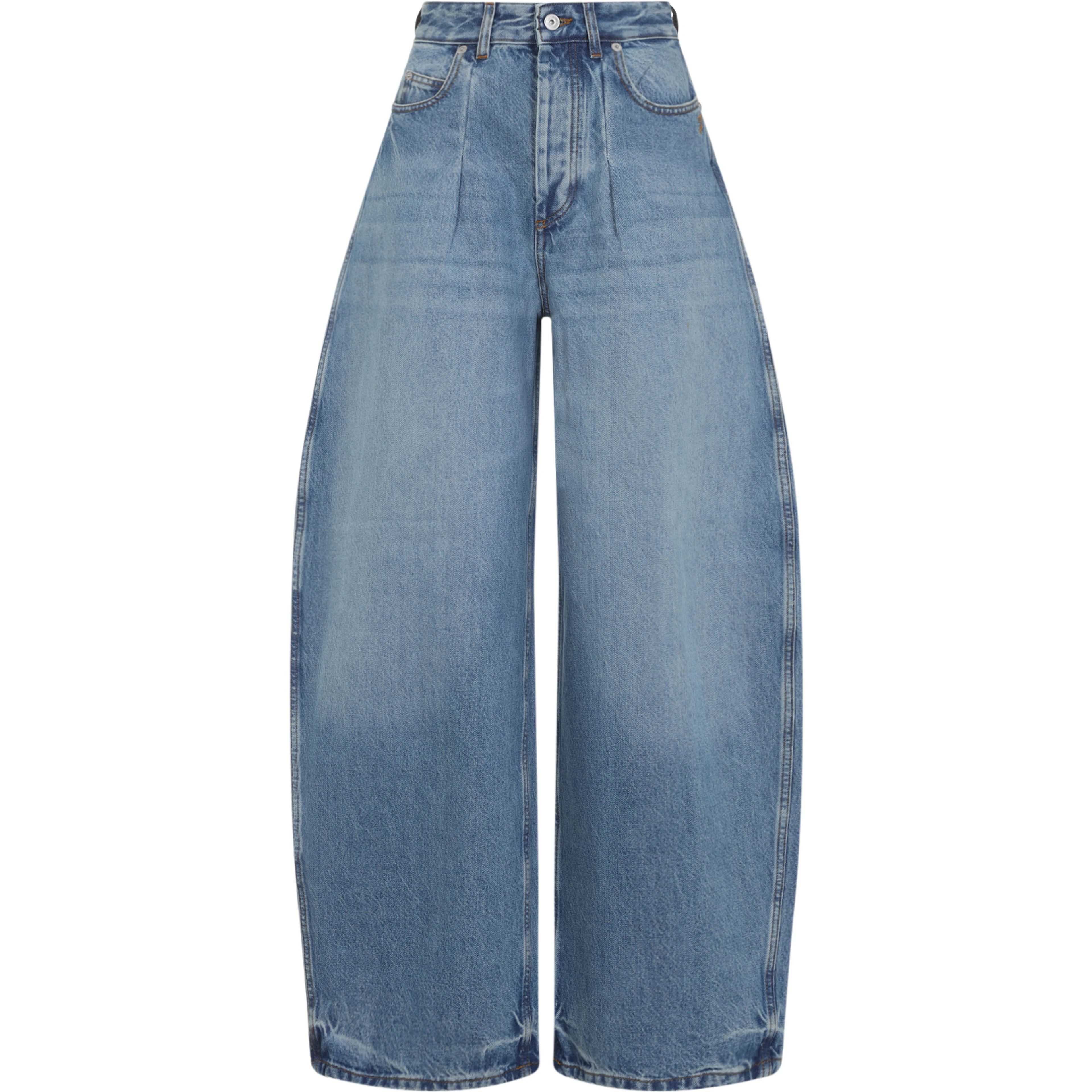 OVALO JEANS