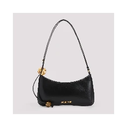 Jacquemus Le Bisou Perle Handbag