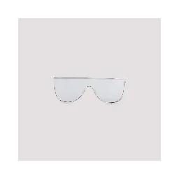 Alaïa Eyewear Mask Sunglasses