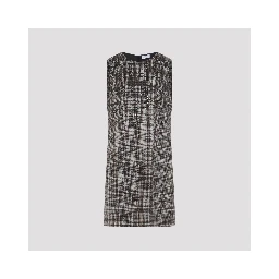 Brunello Cuccinelli Mini Dress