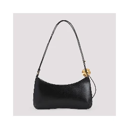 Jacquemus Le Bisou Perle Handbag