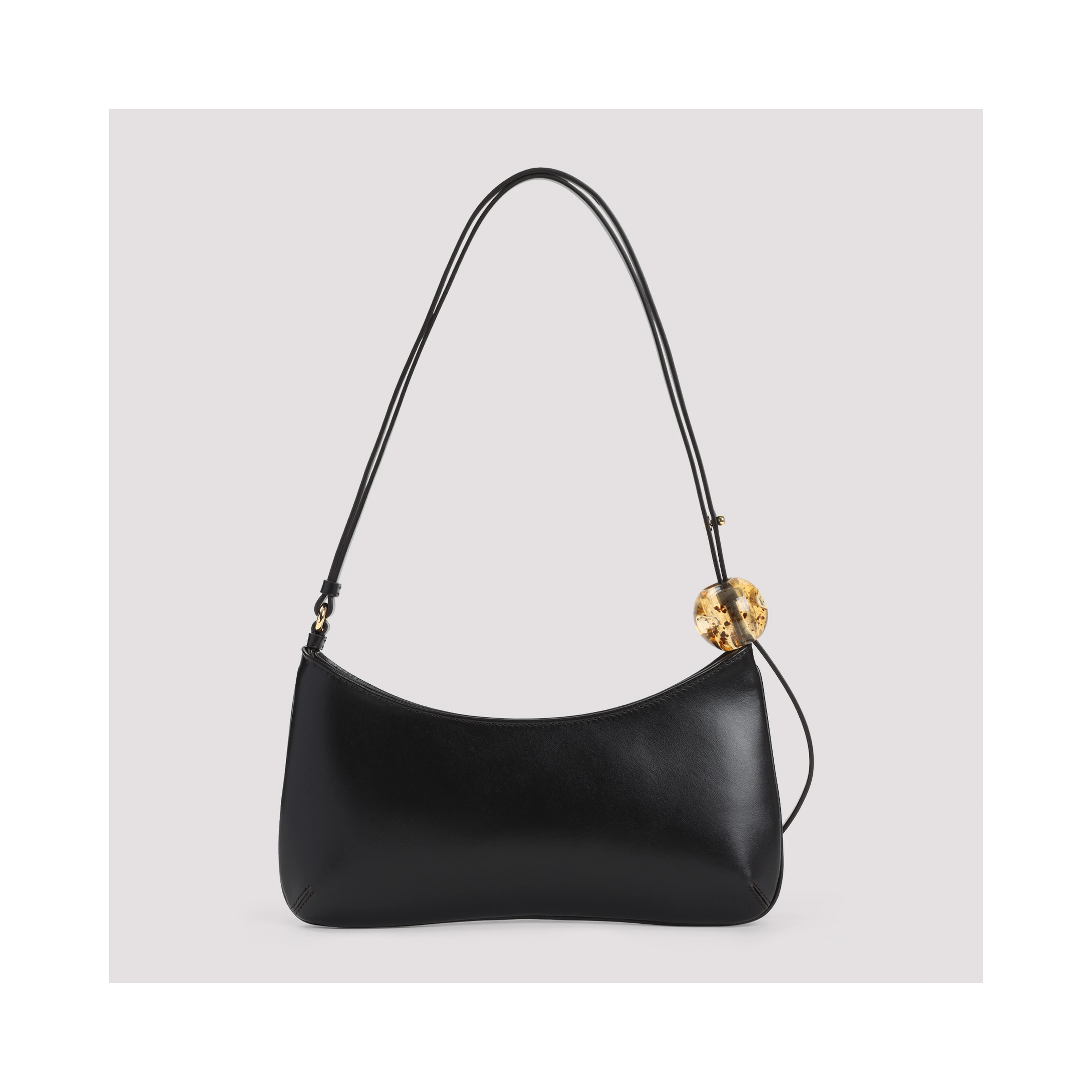 Jacquemus Le Bisou Perle Handbag