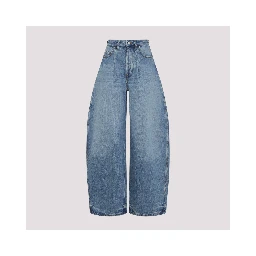 OVALO JEANS