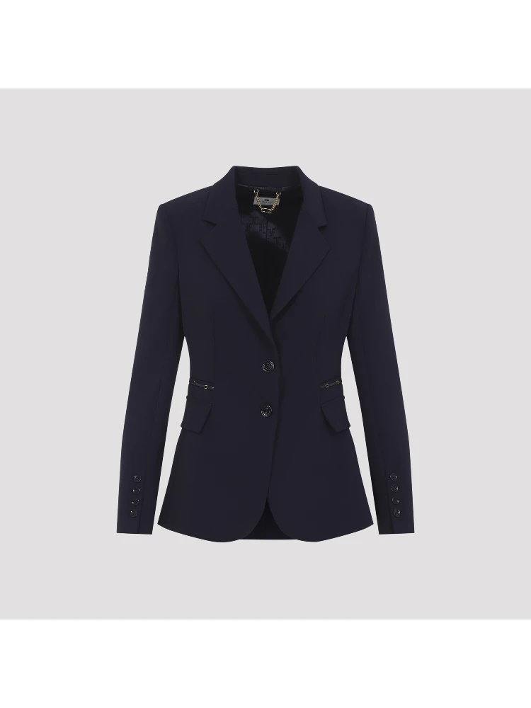 Elisabetta Franchi Jacket