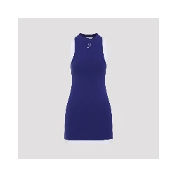 Versace Vintage Dress