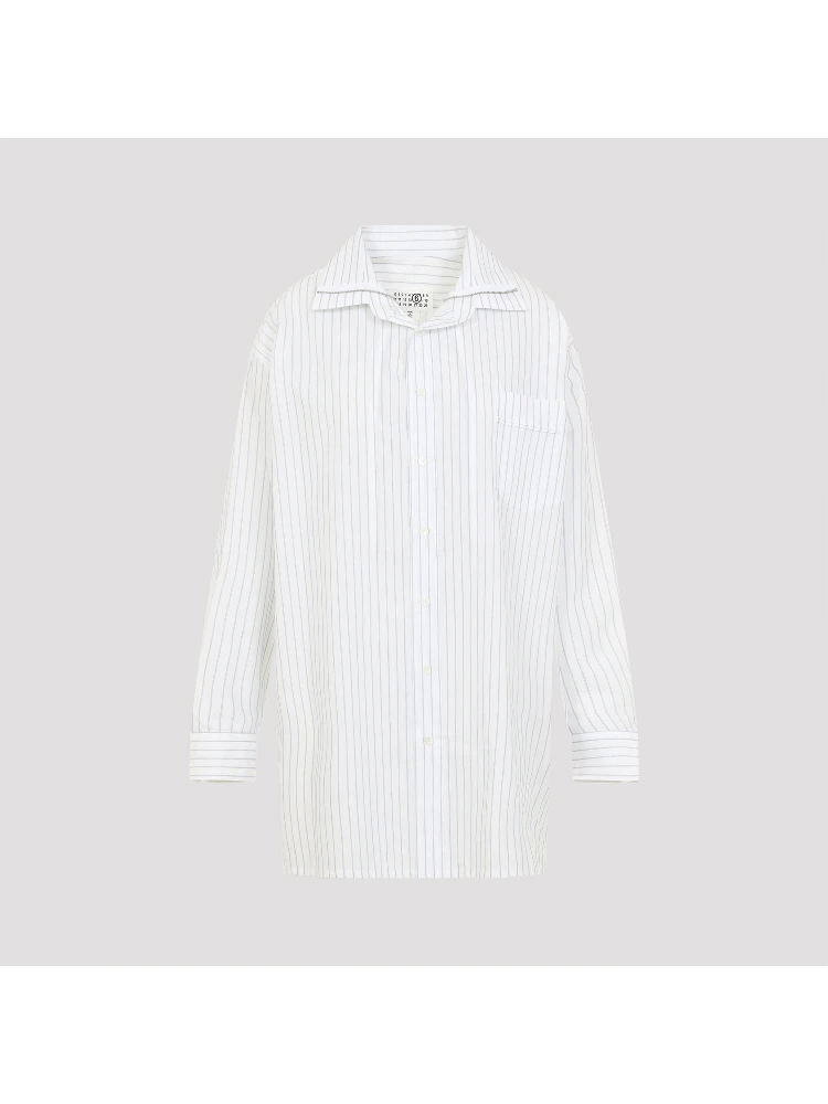 MM6 Maison Margiela Shirt