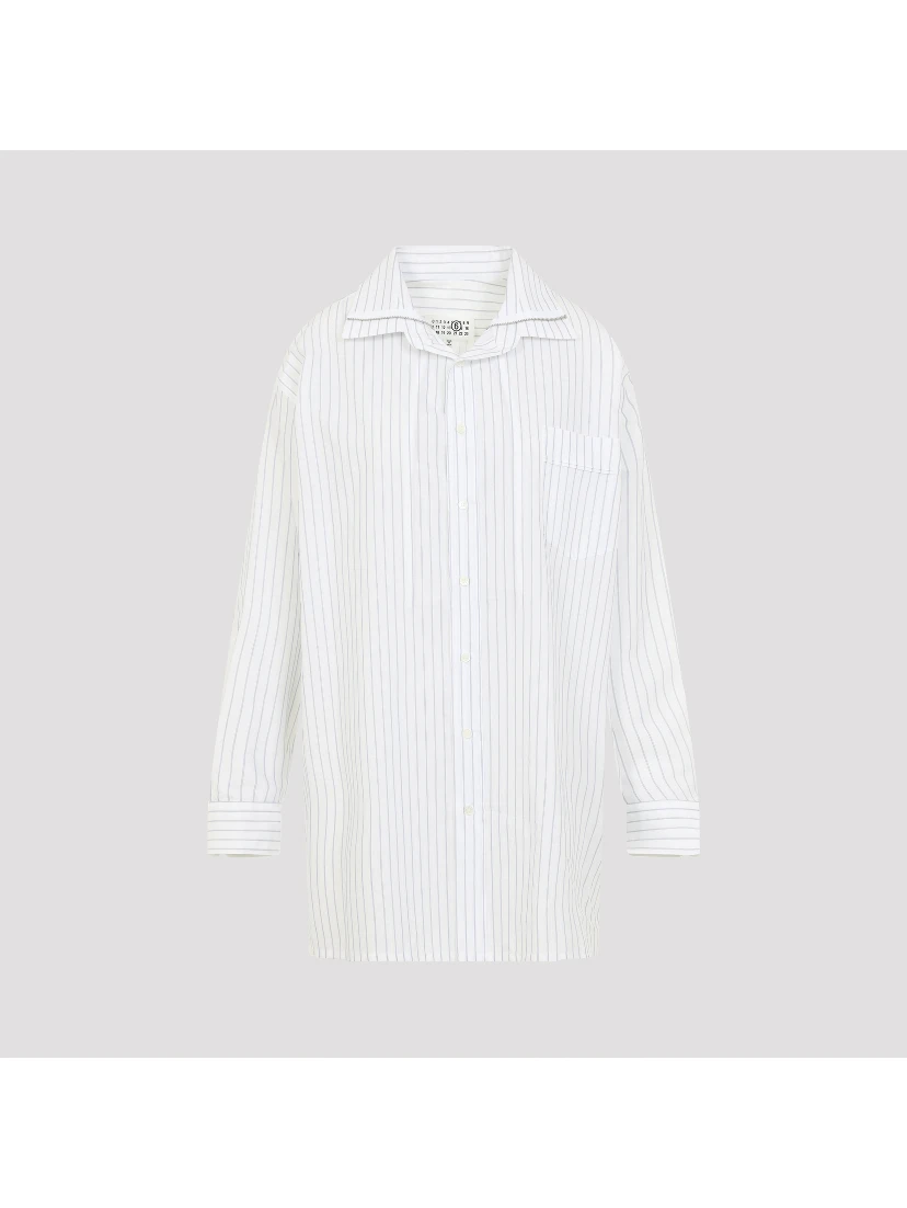 MM6 Maison Margiela Shirt