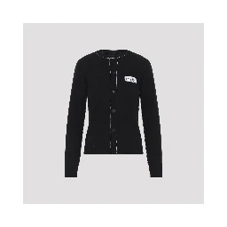 MM6 Maison Margiela Cardigan