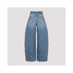 OVALO JEANS
