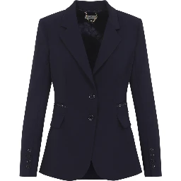 Elisabetta Franchi Jacket
