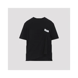 MM6 Maison Margiela T-Shirt