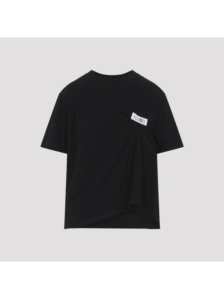 MM6 Maison Margiela T-Shirt