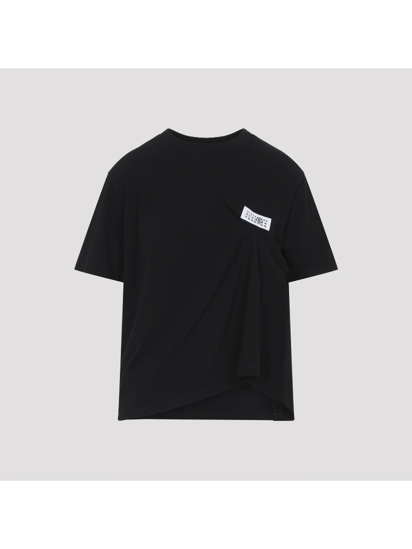 MM6 Maison Margiela T-Shirt