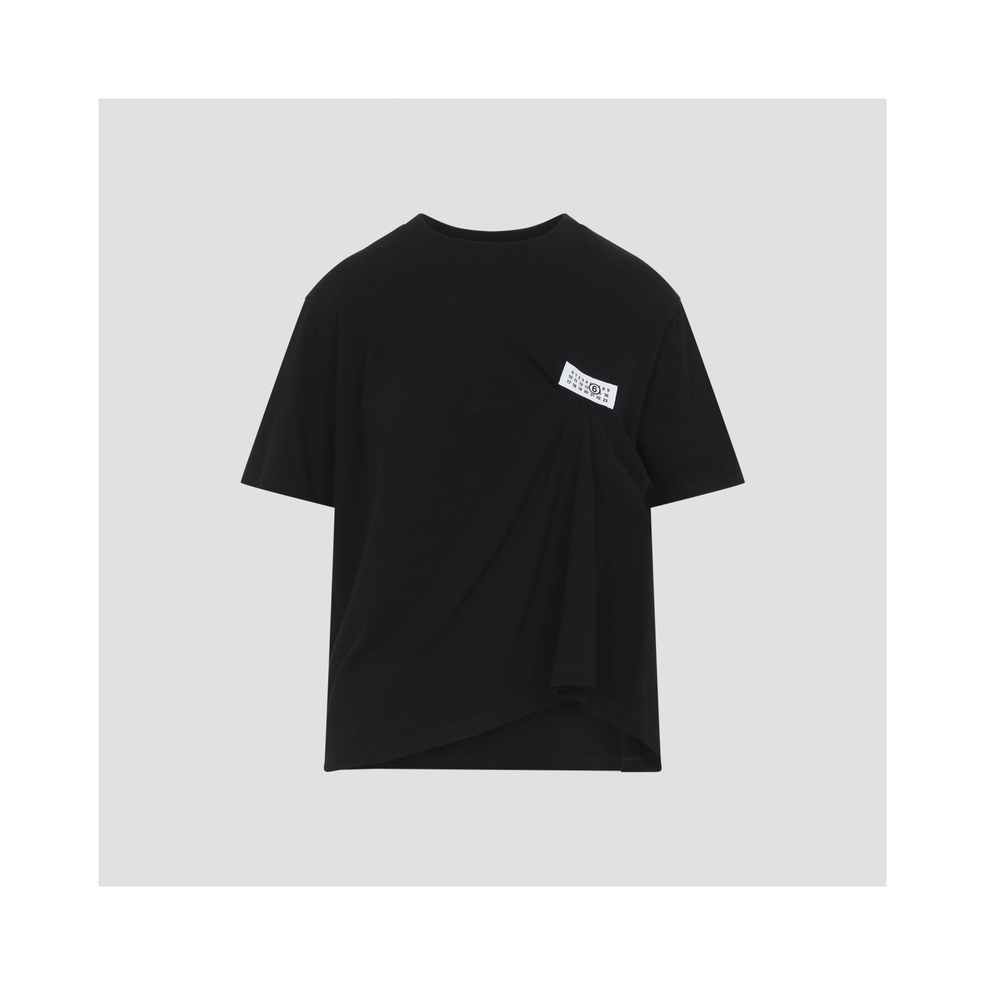 MM6 Maison Margiela T-Shirt