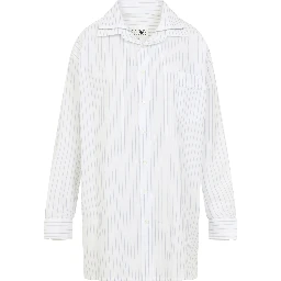 MM6 Maison Margiela Shirt