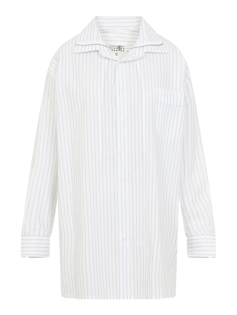 MM6 Maison Margiela Shirt