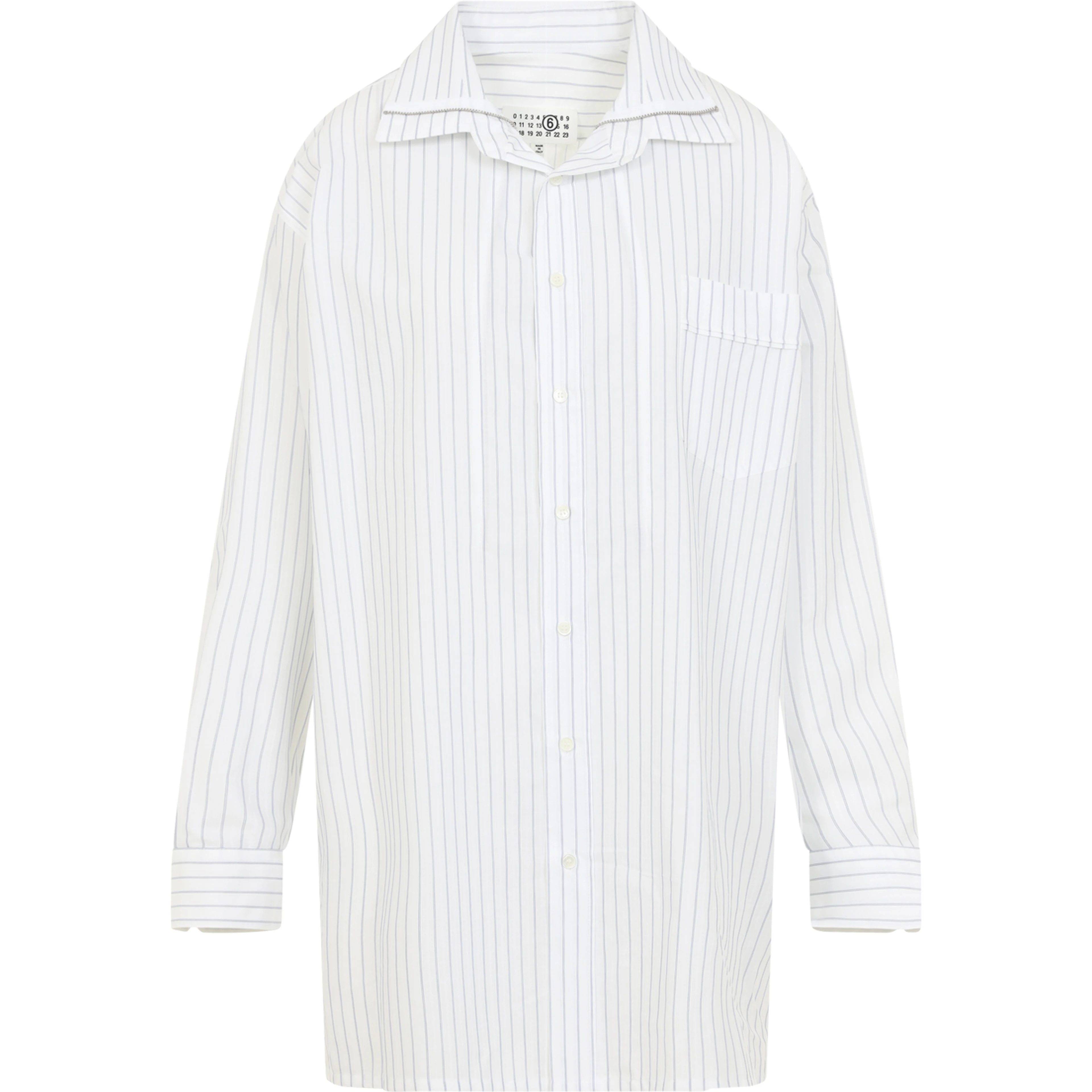 MM6 Maison Margiela Shirt
