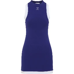 Versace Vintage Dress