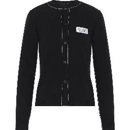 MM6 Maison Margiela Cardigan