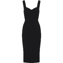 Elisabetta Franchi Lingerie Dress