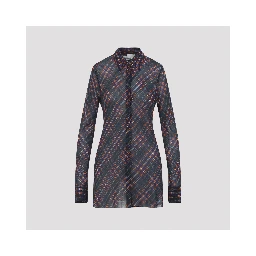 Dries Van Noten Calima Shirt