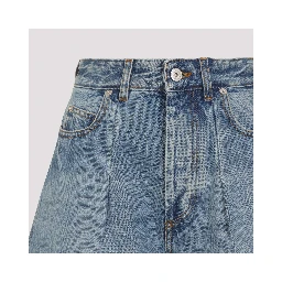 OVALO JEANS