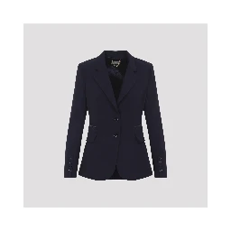 Elisabetta Franchi Jacket