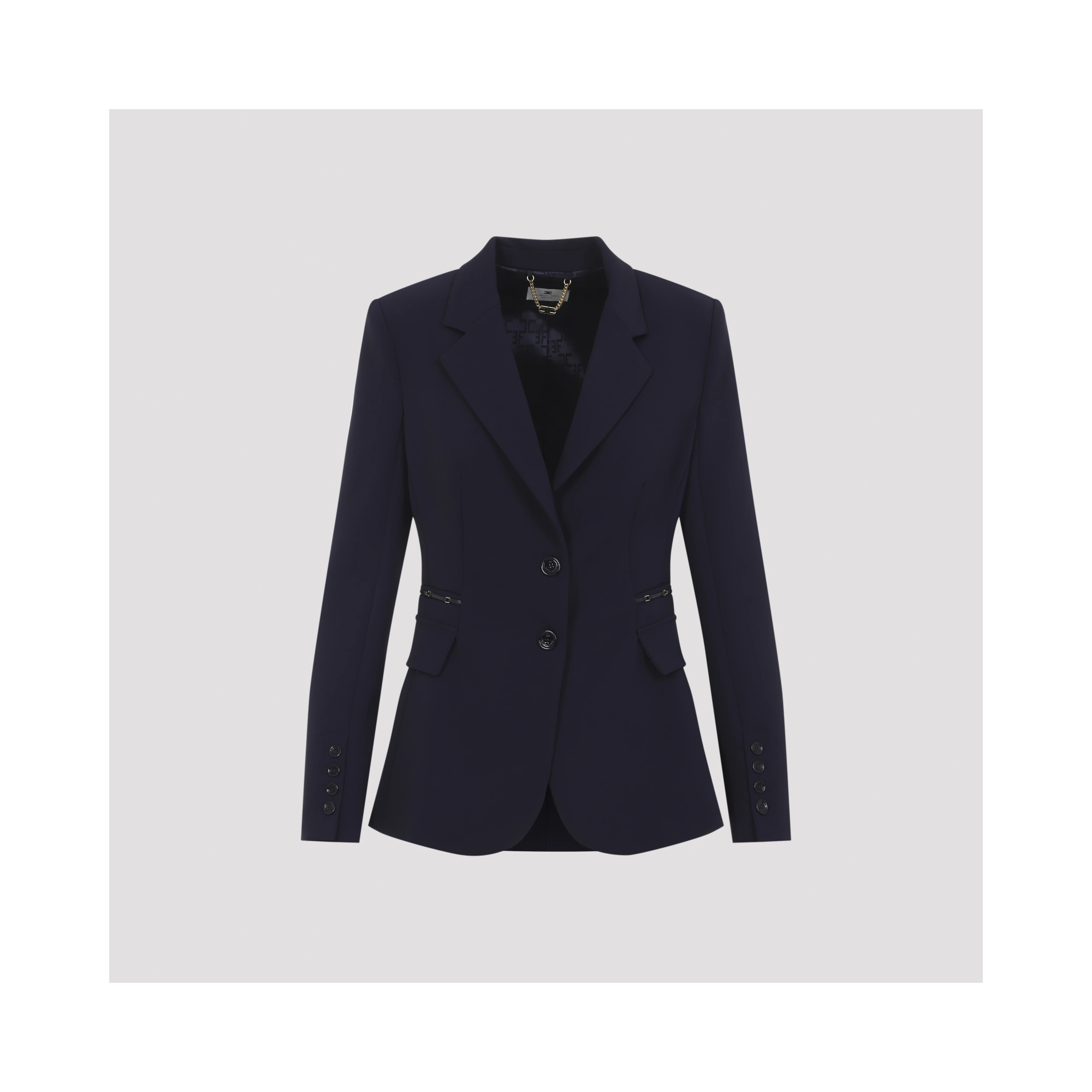 Elisabetta Franchi Jacket