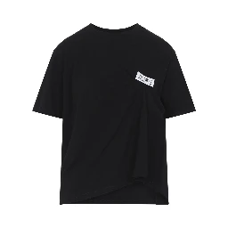 MM6 Maison Margiela T-Shirt