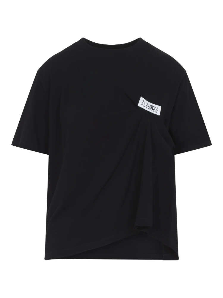 MM6 Maison Margiela T-Shirt alternative