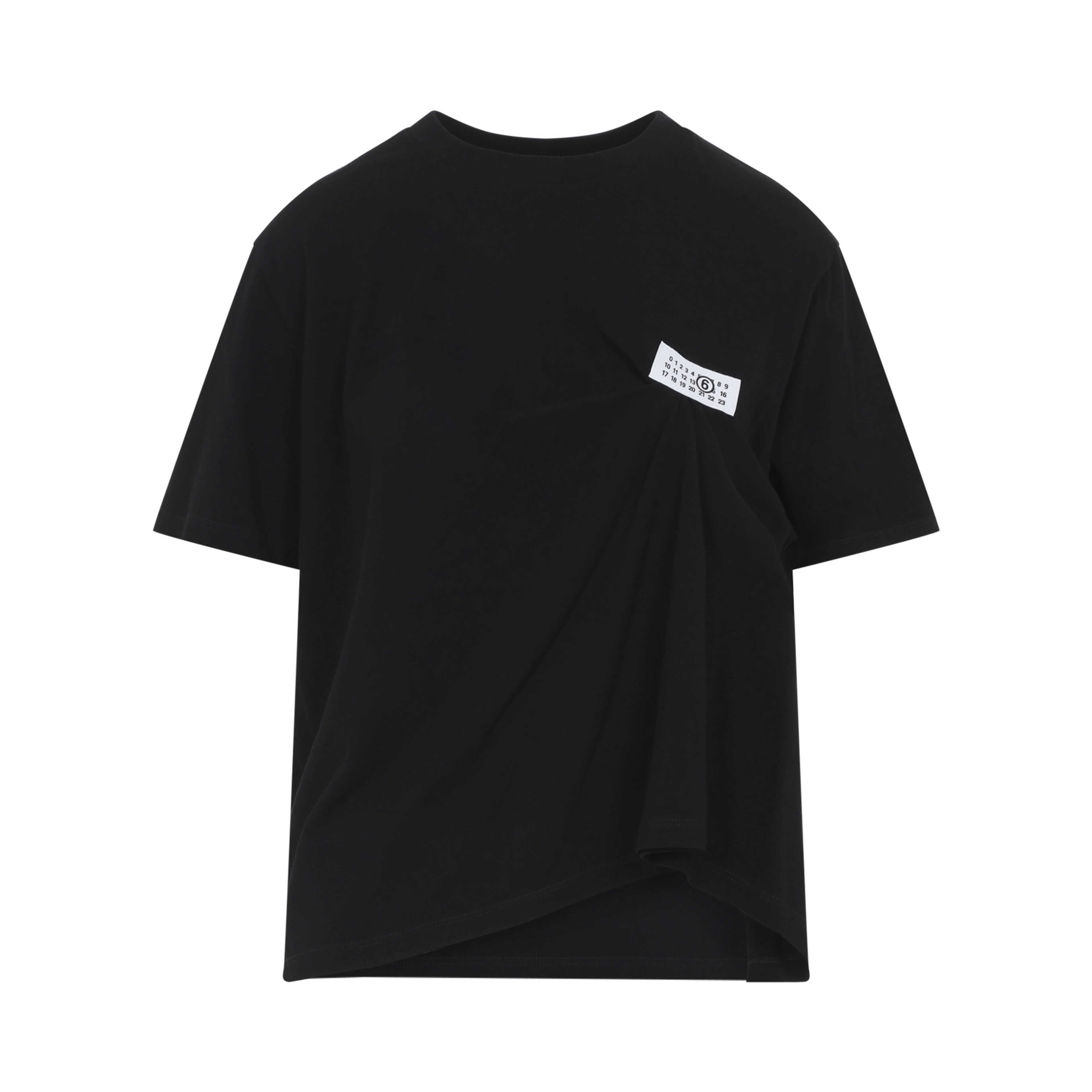 MM6 Maison Margiela T-Shirt