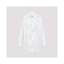MM6 Maison Margiela Shirt