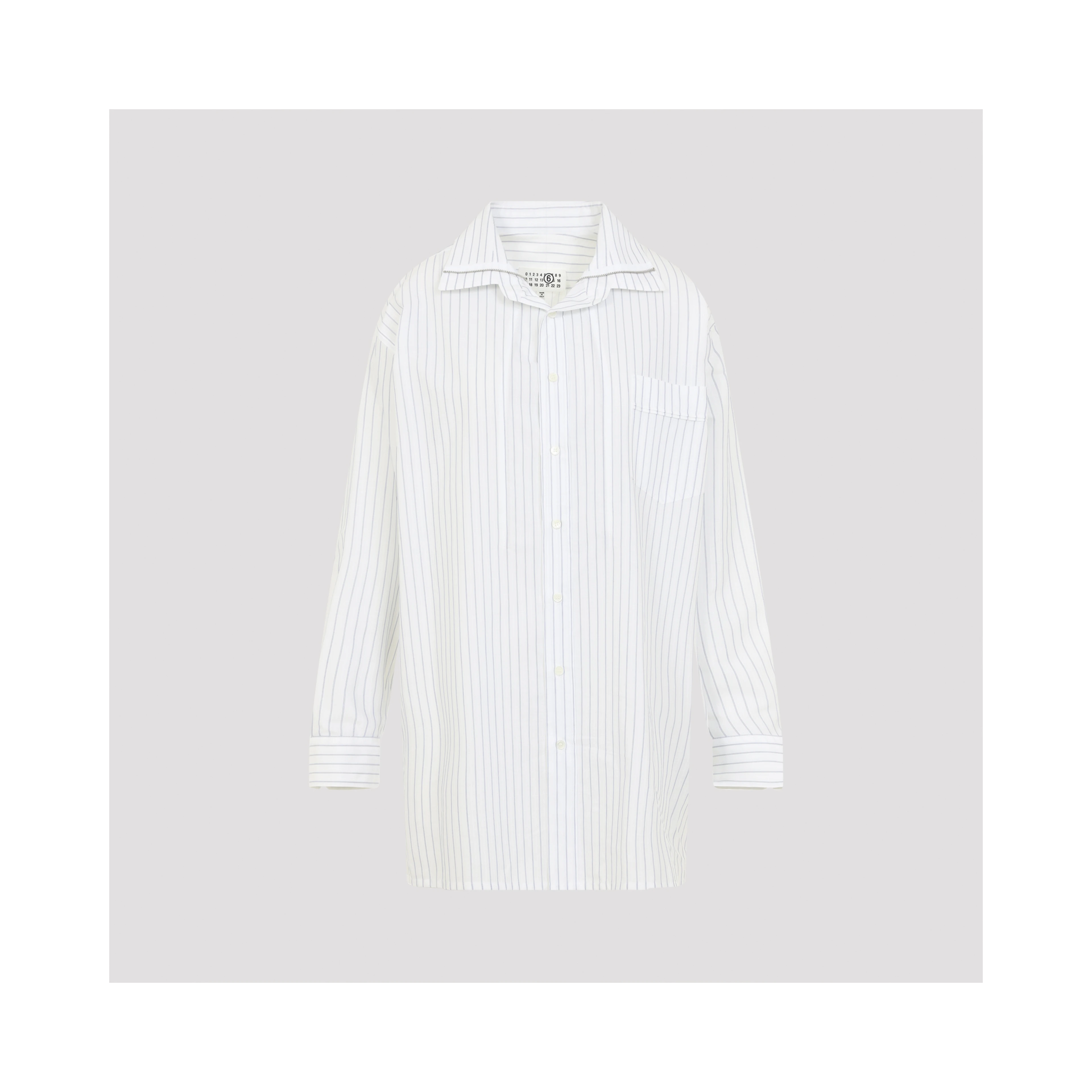 MM6 Maison Margiela Shirt