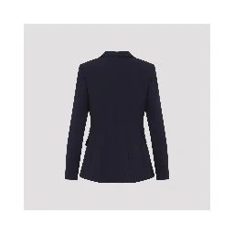 Elisabetta Franchi Jacket