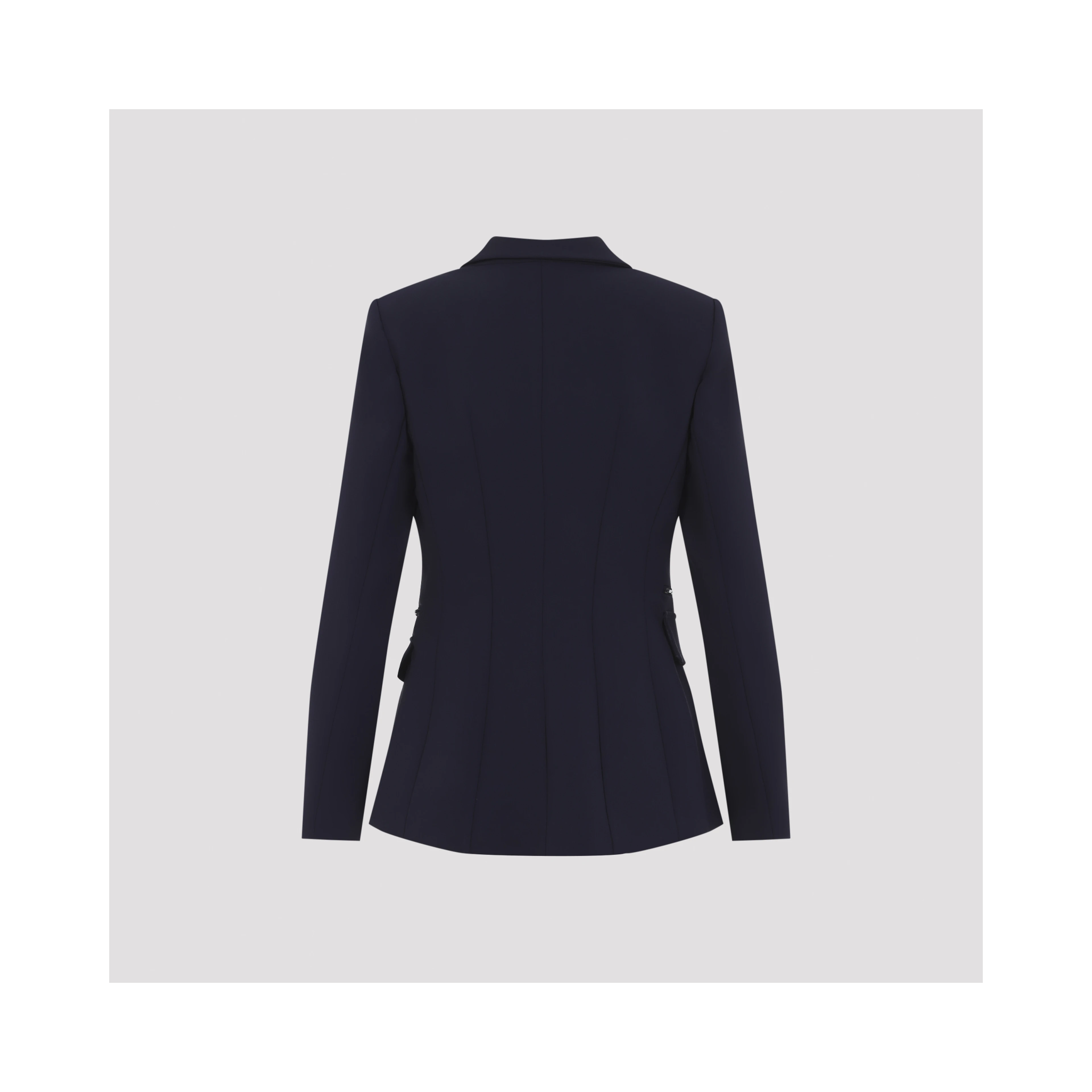 Elisabetta Franchi Jacket