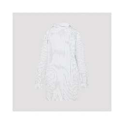 MM6 Maison Margiela Shirt