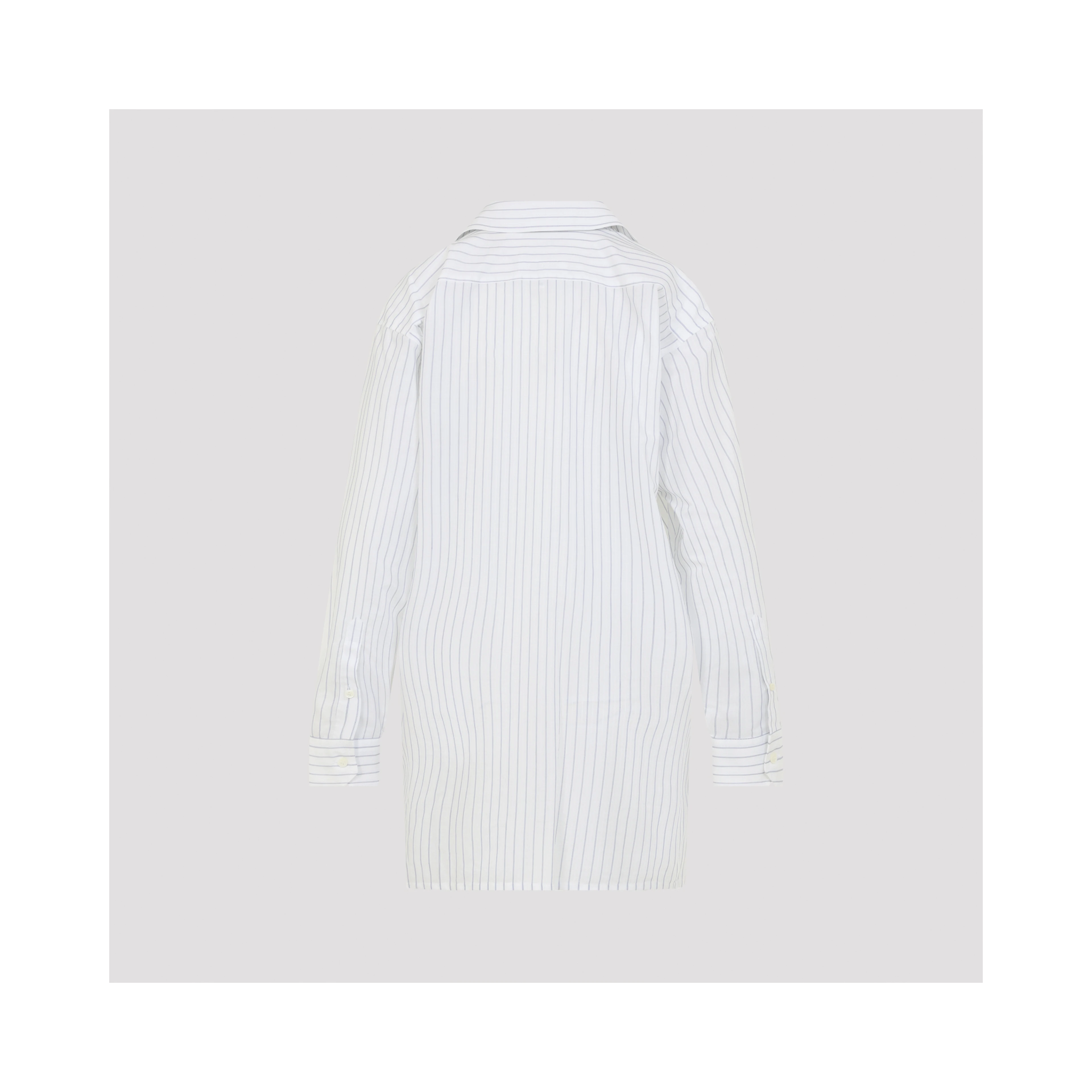 MM6 Maison Margiela Shirt