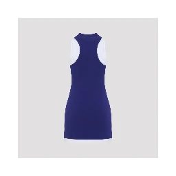 Versace Vintage Dress
