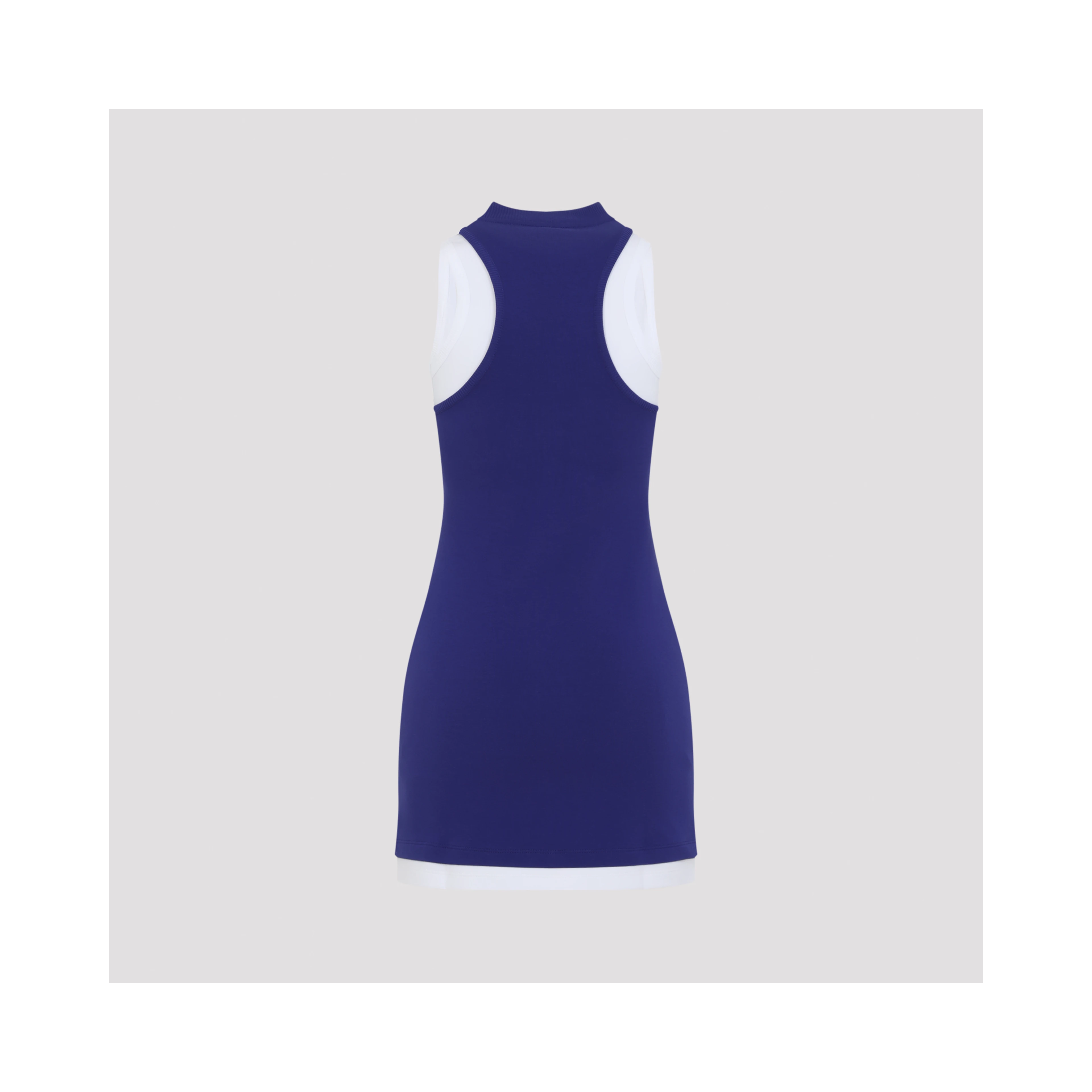 Versace Vintage Dress