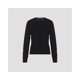 MM6 Maison Margiela Cardigan