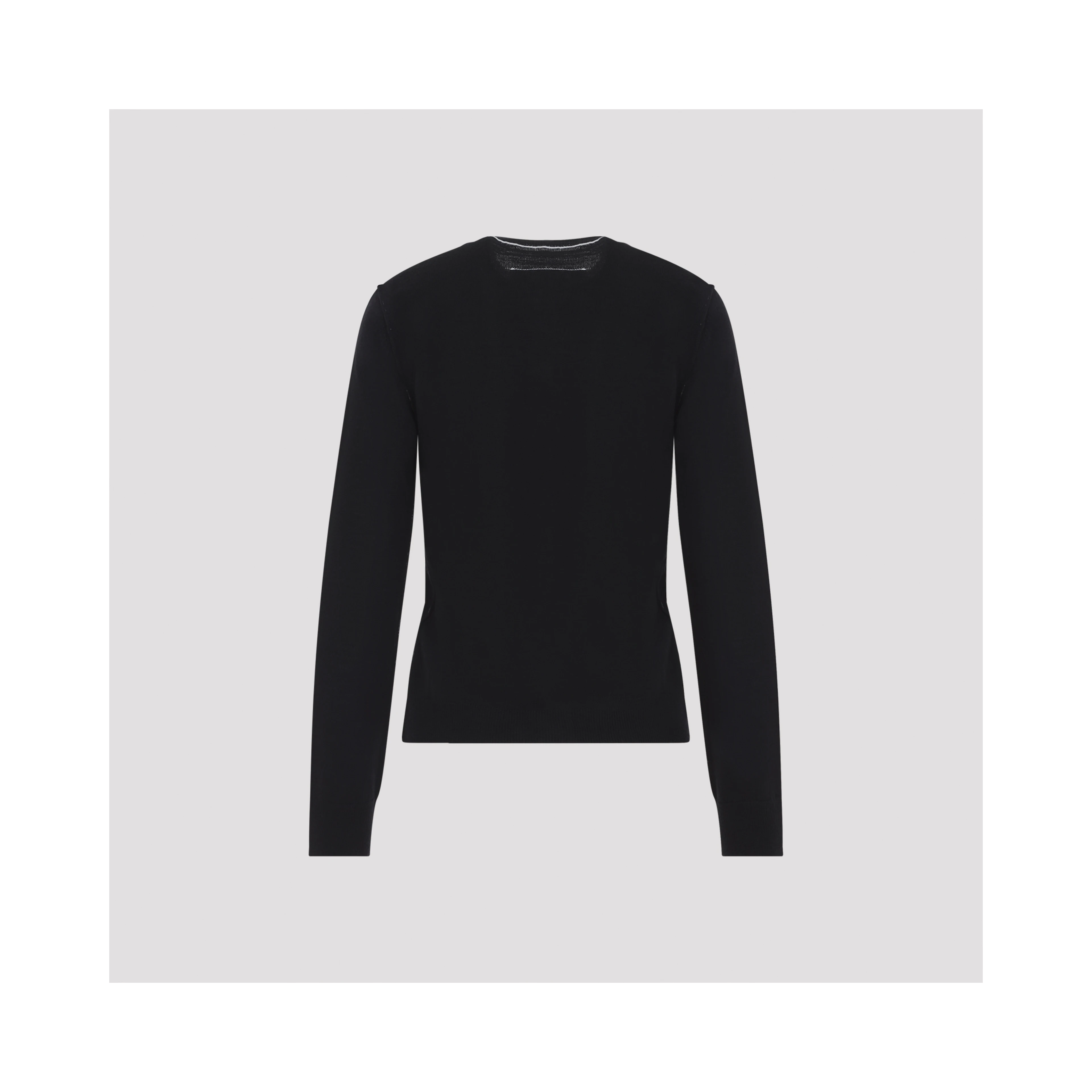 MM6 Maison Margiela Cardigan