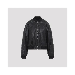 MM6 Maison Margiela Bomber Jacket