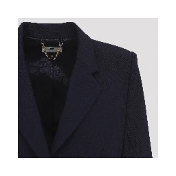 Elisabetta Franchi Jacket