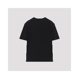 MM6 Maison Margiela T-Shirt