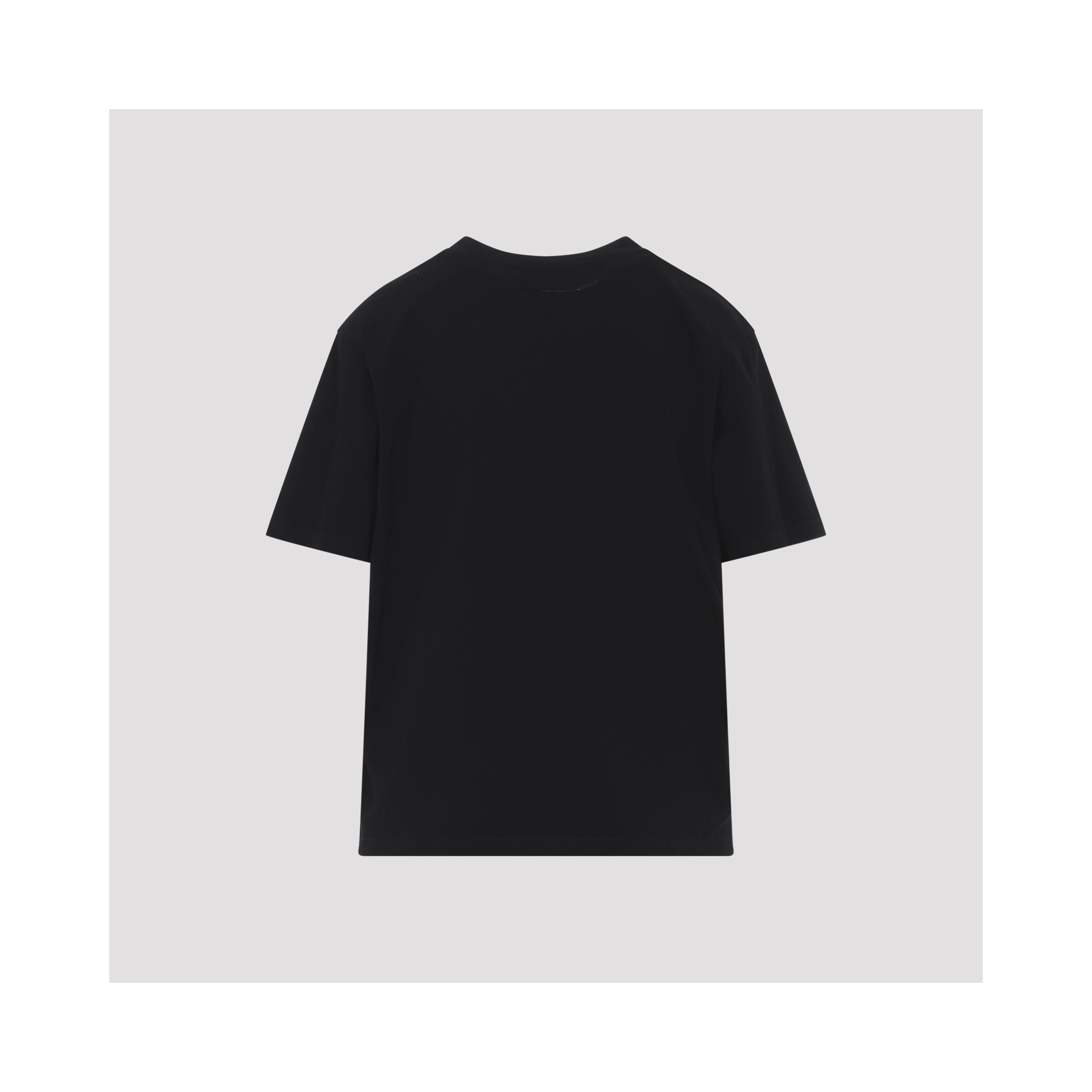 MM6 Maison Margiela T-Shirt
