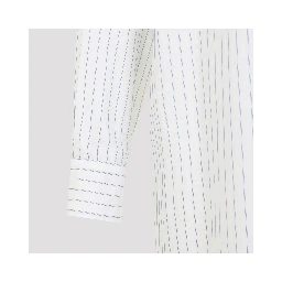 MM6 Maison Margiela Shirt