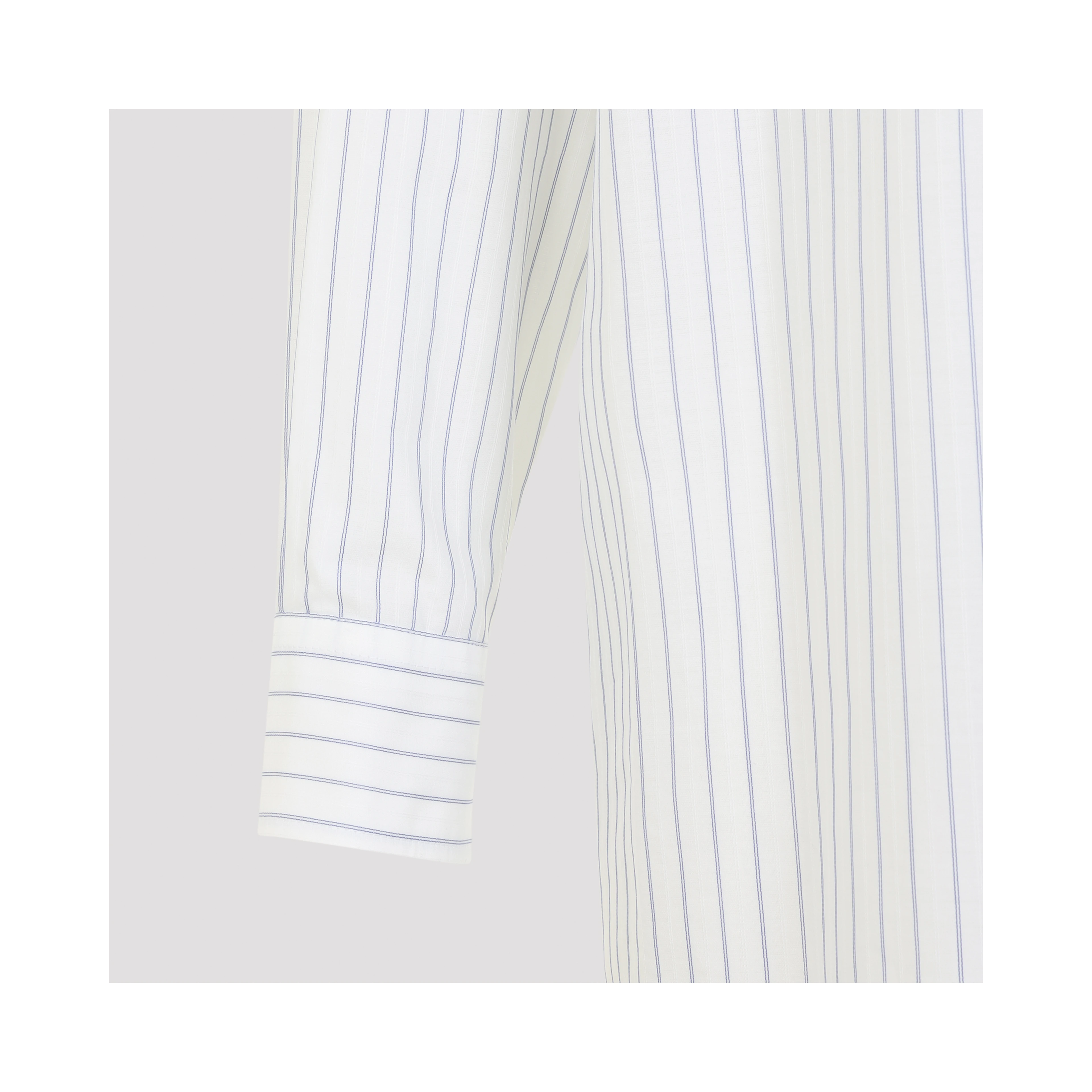 MM6 Maison Margiela Shirt