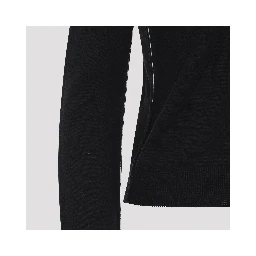 MM6 Maison Margiela Cardigan